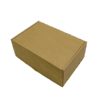 Brown PiP Small Parcel Postal Box - 375x255x150mm Brown PiP Small Parcel Postal Box - 375x255x150mm