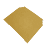 Capacity Book Mailers - Standard Solid Board - 180x235mm