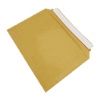 Capacity Book Mailers - Standard Solid Board - 234x334mm