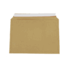 Capacity Book Mailers - Standard Solid Board - 278x400mm