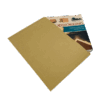 Capacity Book Mailers - Standard Solid Board - 278x400mm