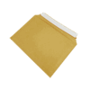 Capacity Book Mailers - Standard Solid Board - 278x400mm