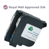 FP Mailing Postbase Ink Cartridge