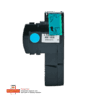 Mailcoms Franking Ink Cartridge Mailcoms Franking Ink Cartridge