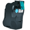 Neopost : Quadient IS290i Elite Ink Cartridge & IS290i Ink Cartridge - Remanufactured Blue Neopost / Quadient IS290i Elite Ink Cartridge & IS290i Ink Cartridge - Remanufactured Blue