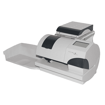 Frama Matrix F2 Postal Franking Machine