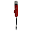 Air Packaging Heavy Duty Hand Pump