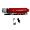 Air Packaging Heavy Duty Hand Pump & Accessories