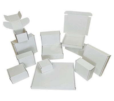 white-cardboard-boxes-400x355