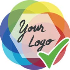 sample-with-tick-larger sample-with-tick-larger