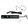 Digital & Heavy Duty Air Packaging Pump