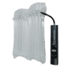 Digital & Heavy Duty Air Packaging Pump