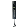 Digital & Heavy Duty Air Packaging Pump