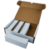 1000 Frama Franking Labels - Short Single 1000 Frama Franking Labels - Short Single