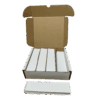 1000 Neopost / Quadient iX-5 Series Franking Labels - Long Single
