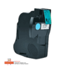 Mailcoms Ink Cartridge 1 Mailcoms Ink Cartridge