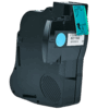 The Mailing Room TMR n280 Ink Cartridge - New Compatible Blue** The Mailing Room TMR n280 Ink Cartridge - New Compatible Blue**