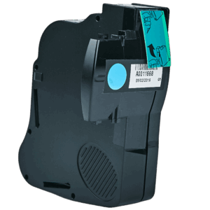 The Mailing Room TMR n280 Ink Cartridge - New Compatible Blue** The Mailing Room TMR n280 Ink Cartridge - New Compatible Blue**