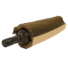 Brown Flexi-Hex Bottle Sleeves - 325x35x20mm
