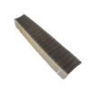 Single Bottle Flexi-Hex Packaging Kit – Includes Flexi-Hex Bottle Sleeves & Flexi-Hex Pinch Top Boxes