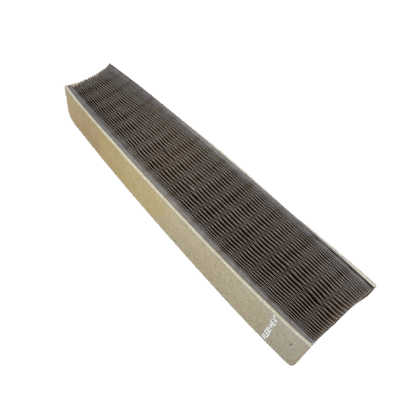Single Bottle Flexi-Hex Packaging Kit – Includes Flexi-Hex Bottle Sleeves & Flexi-Hex Pinch Top Boxes