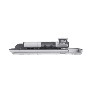 iX-7 Series Franking Machine Support