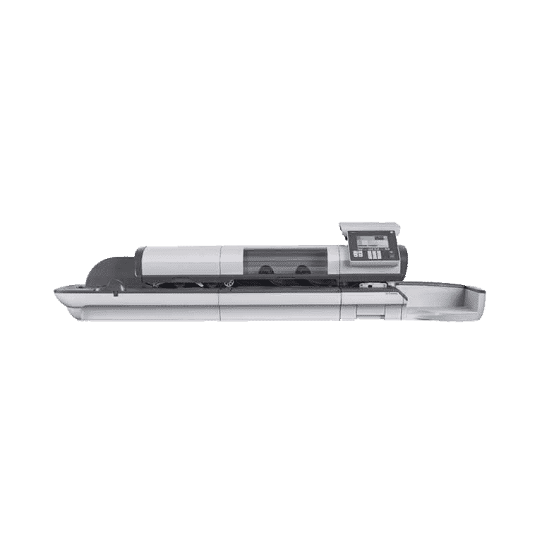 Quadient iX-7 Series Franking Machine