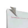 Universal Double Sheet Franking Labels