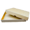 Brown C4 Telescopic Boxes - 337x236x48mm