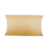Brown C5 Pillow Envelopes - 229x162x35mm Brown C5 Pillow Envelopes - 229x162x35mm