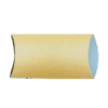 Brown C5 Pillow Envelopes - 229x162x35mm Brown C5 Pillow Envelopes - 229x162x35mm