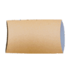 Brown C6 Pillow Envelopes - 162x114x35mm Brown C6 Pillow Envelopes - 162x114x35mm