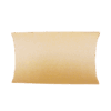Brown C6 Pillow Envelopes - 162x114x35mm Brown C6 Pillow Envelopes - 162x114x35mm