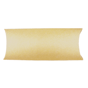 Brown DL Pillow Envelopes - 220x110x35mm Brown DL Pillow Envelopes - 220x110x35mm