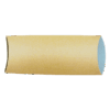 Brown DL Pillow Envelopes - 220x110x35mm