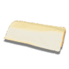 Brown Paper Stand-Up Pouches - 160x230x90mm - Medium Gusset Brown Paper Stand-Up Pouches - 160x230x90mm - Medium Gusset