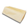 Brown Paper Stand-Up Pouches - 190x260x100mm - Large Gusset Brown Paper Stand-Up Pouches - 190x260x100mm - Large Gusset
