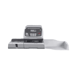 FX Series 5 Franking Machine Support