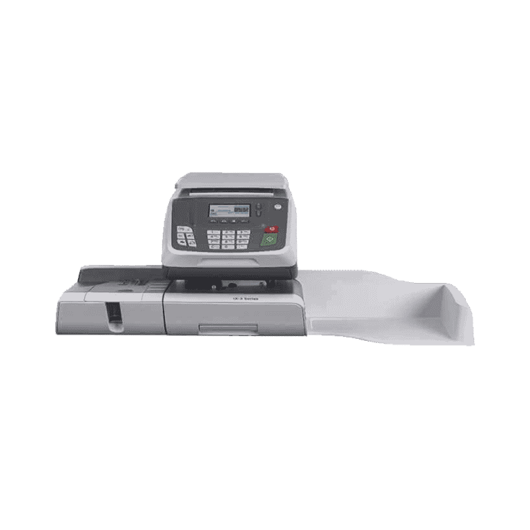 Frama FX Series 5 Franking Machine