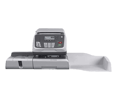 Frama FX Series 5 Franking Machine