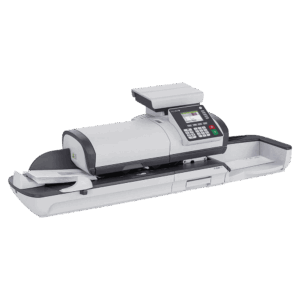 FX Series 7.5 Franking Machine Support