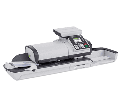 Frama FX Series 7.5 Franking Machine