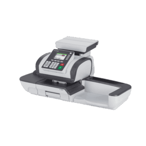 FX Series 7 Franking Machine Support