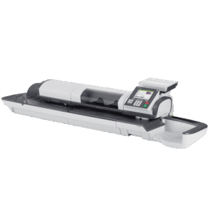 FX Series 9 Franking Machine Support