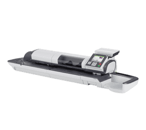 Frama FX Series 9 Franking Machine