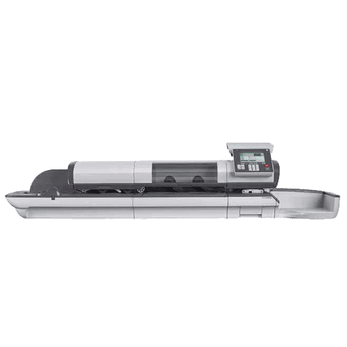 iX-7 Series rate change