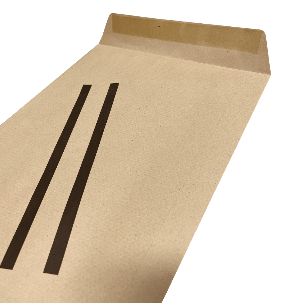 Low Volume Posting Franking Envelopes - Image 4