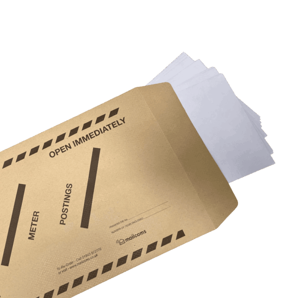 Neopost / Quadient IS420 & IS440 Mini Franker Bundle - Compatible Ink