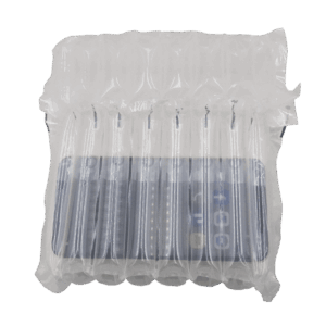 Air Packaging - Mobile Phone Inflatable Packaging - Packs of 25 & 50 Air Packaging - Mobile Phone Inflatable Packaging - Packs of 25 & 50