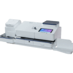 Pitney Bowes SendPro C Auto+ Franking Machine